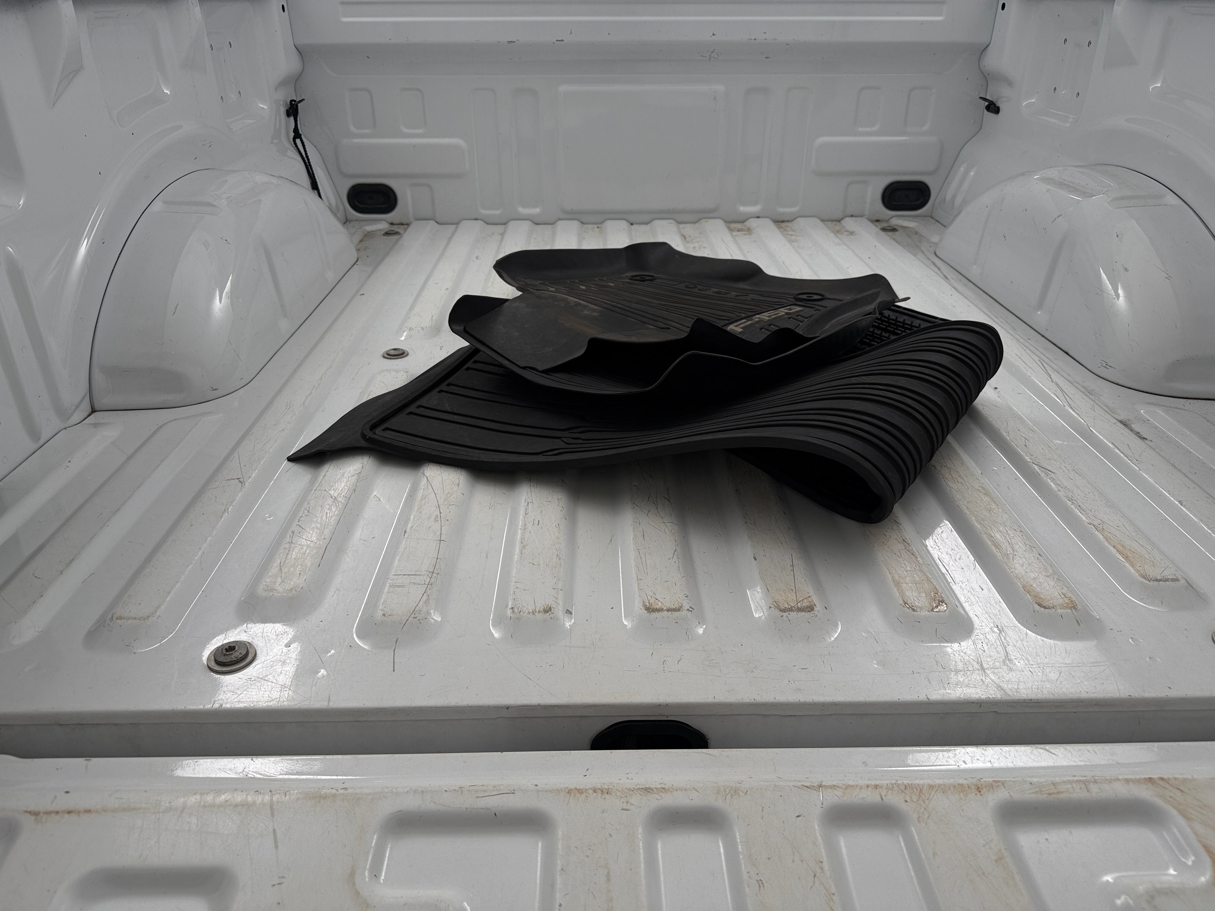 ford f-150 2024 1FTEW2LP1RKD25640 image ford f-150 2024 1FTEW2LP1RKD25640 image