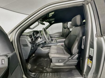 ford f-150 2024 1FTEX2KP2RKD45572 image ford f-150 2024 1FTEX2KP2RKD45572 image