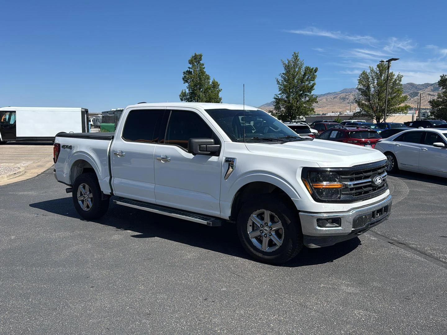 ford f-150 2024 1FTFW3L8XRKE35881 image ford f-150 2024 1FTFW3L8XRKE35881 image