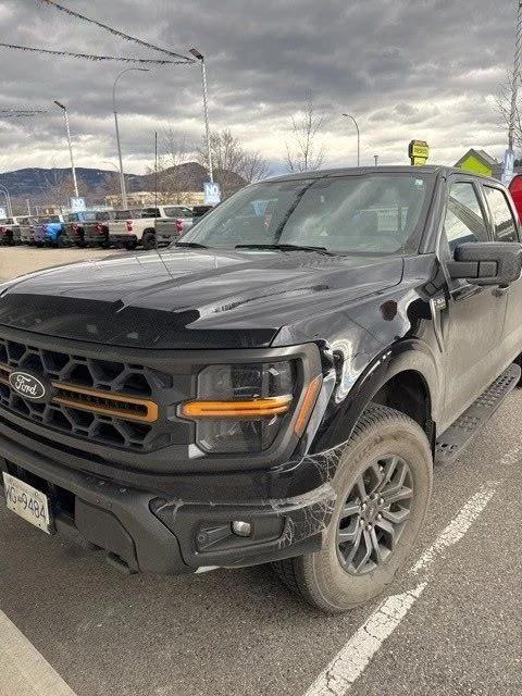 ford f-150 2024 1FTFW4L89RFC10835 image ford f-150 2024 1FTFW4L89RFC10835 image