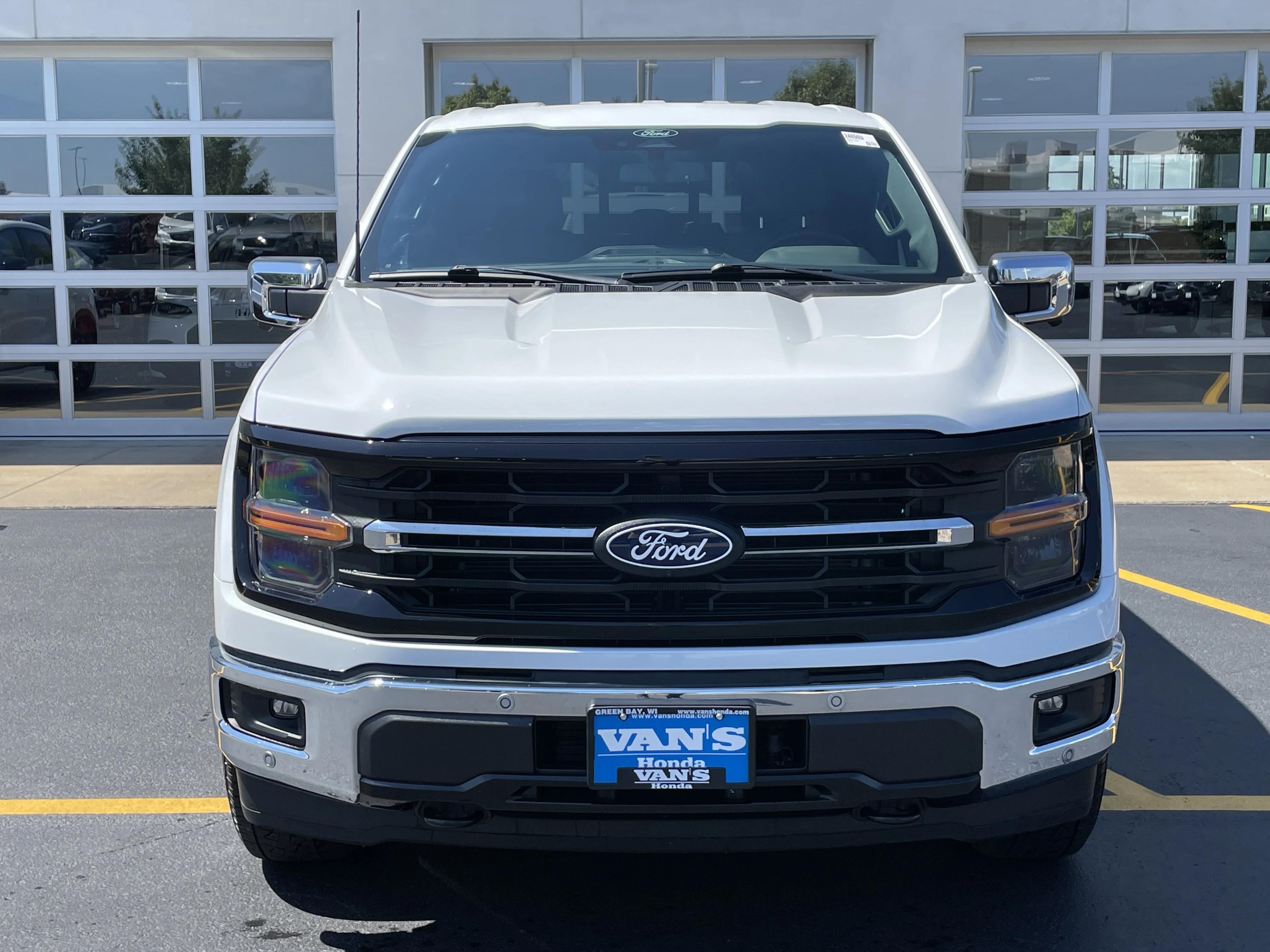 ford f-150 2024 1FTFW3LD9RFA19715 image ford f-150 2024 1FTFW3LD9RFA19715 image