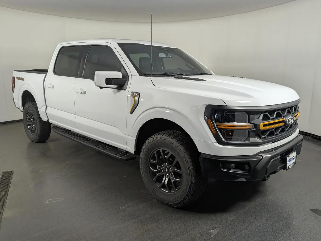 ford f-150 2024 1FTFW4L86RFB66373 image ford f-150 2024 1FTFW4L86RFB66373 image