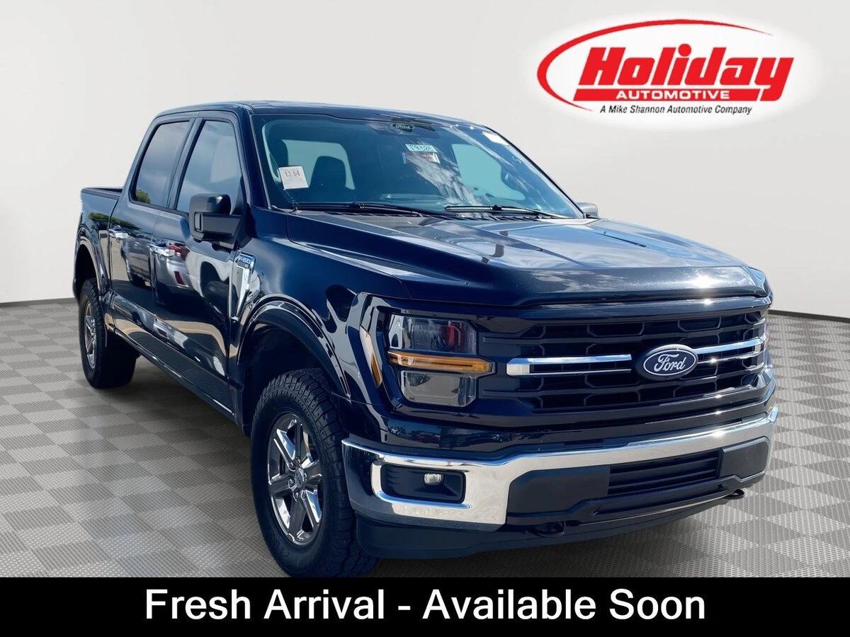 ford f-150 2024 1FTFW3L5XRKE22375 image ford f-150 2024 1FTFW3L5XRKE22375 image