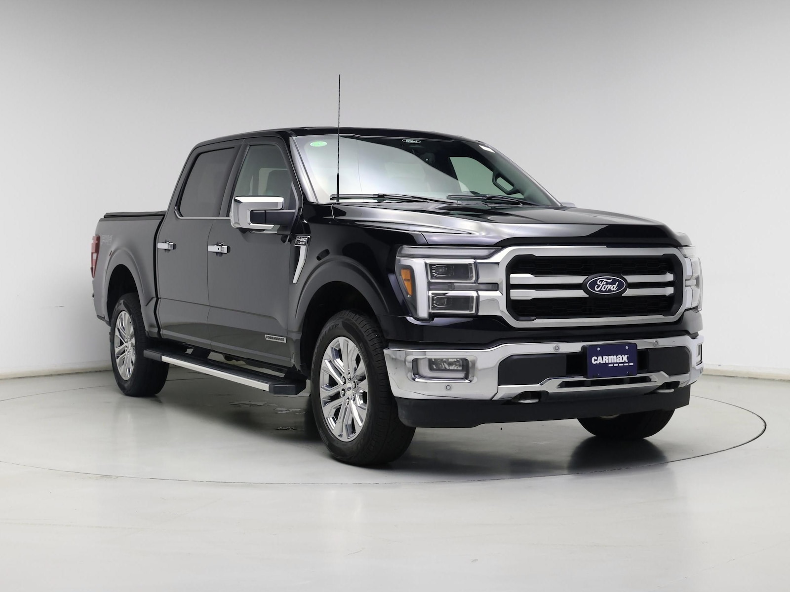 ford f-150 2024 1FTFW5LD4RFA16202 image ford f-150 2024 1FTFW5LD4RFA16202 image