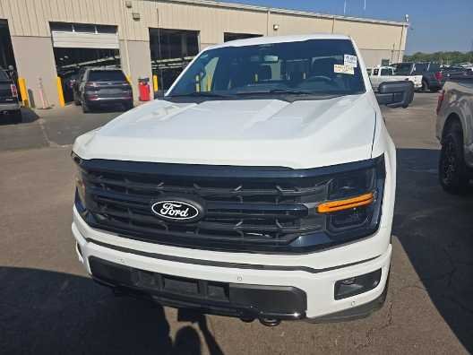 ford f-150 2024 1FTFW3LD7RFA49702 image ford f-150 2024 1FTFW3LD7RFA49702 image