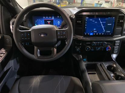 ford f-150 2024 1FTEW2LPXRKD50181 image ford f-150 2024 1FTEW2LPXRKD50181 image