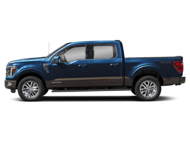 ford f-150 2024 1FTFW6L89RFA64352 image ford f-150 2024 1FTFW6L89RFA64352 image