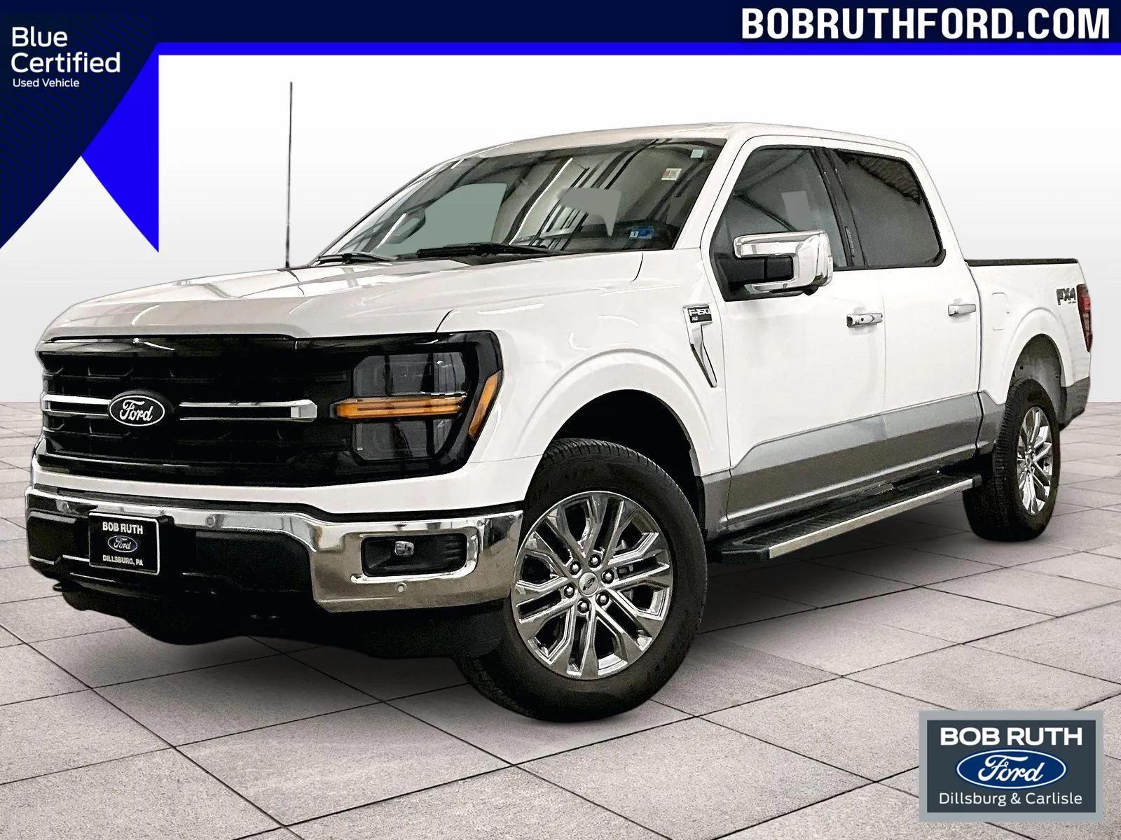 ford f-150 2024 1FTFW3L83RKF28449 image ford f-150 2024 1FTFW3L83RKF28449 image