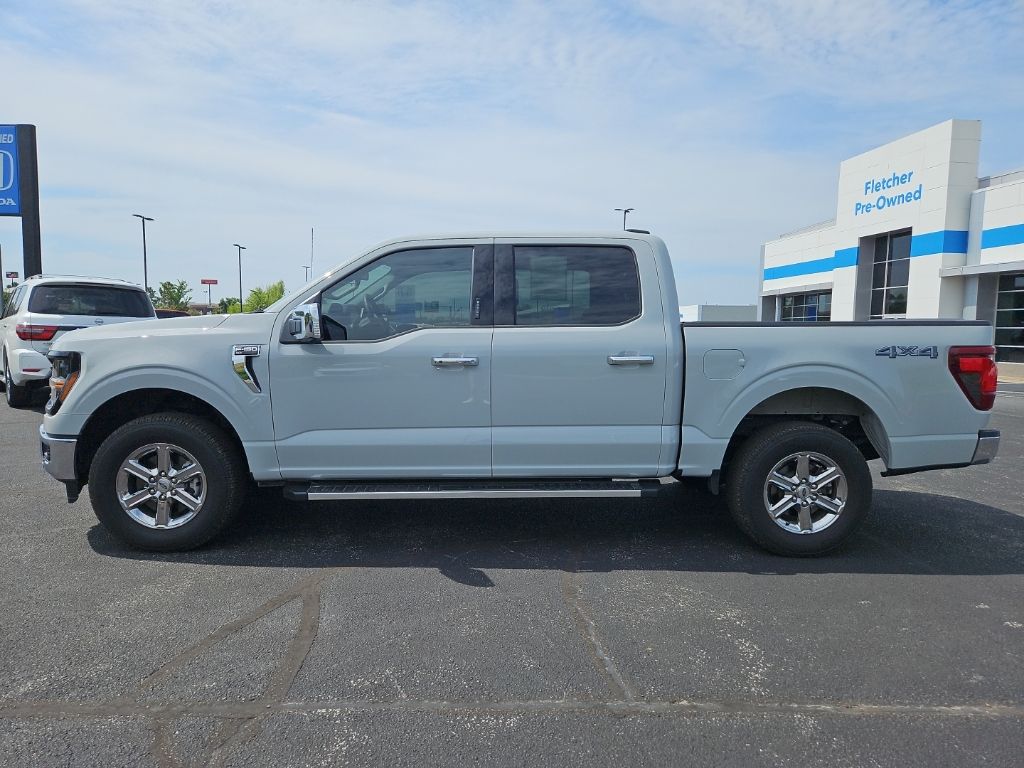 ford f-150 2024 1FTEW3LP4RKE57281 image ford f-150 2024 1FTEW3LP4RKE57281 image
