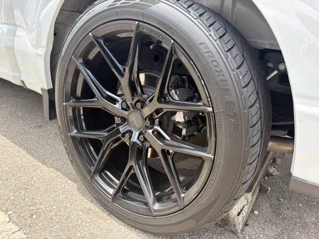 ford f-150 2024 1FTFW3L58RFB29342 image ford f-150 2024 1FTFW3L58RFB29342 image