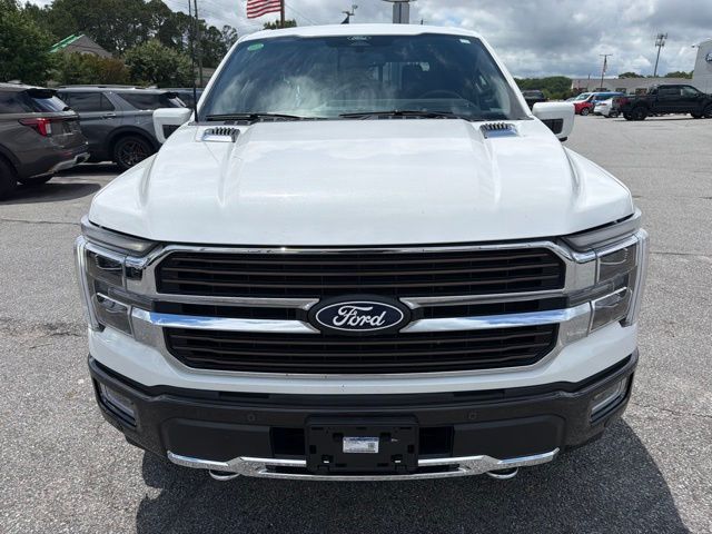 ford f-150 2024 1FTFW6L82RFA42001 image