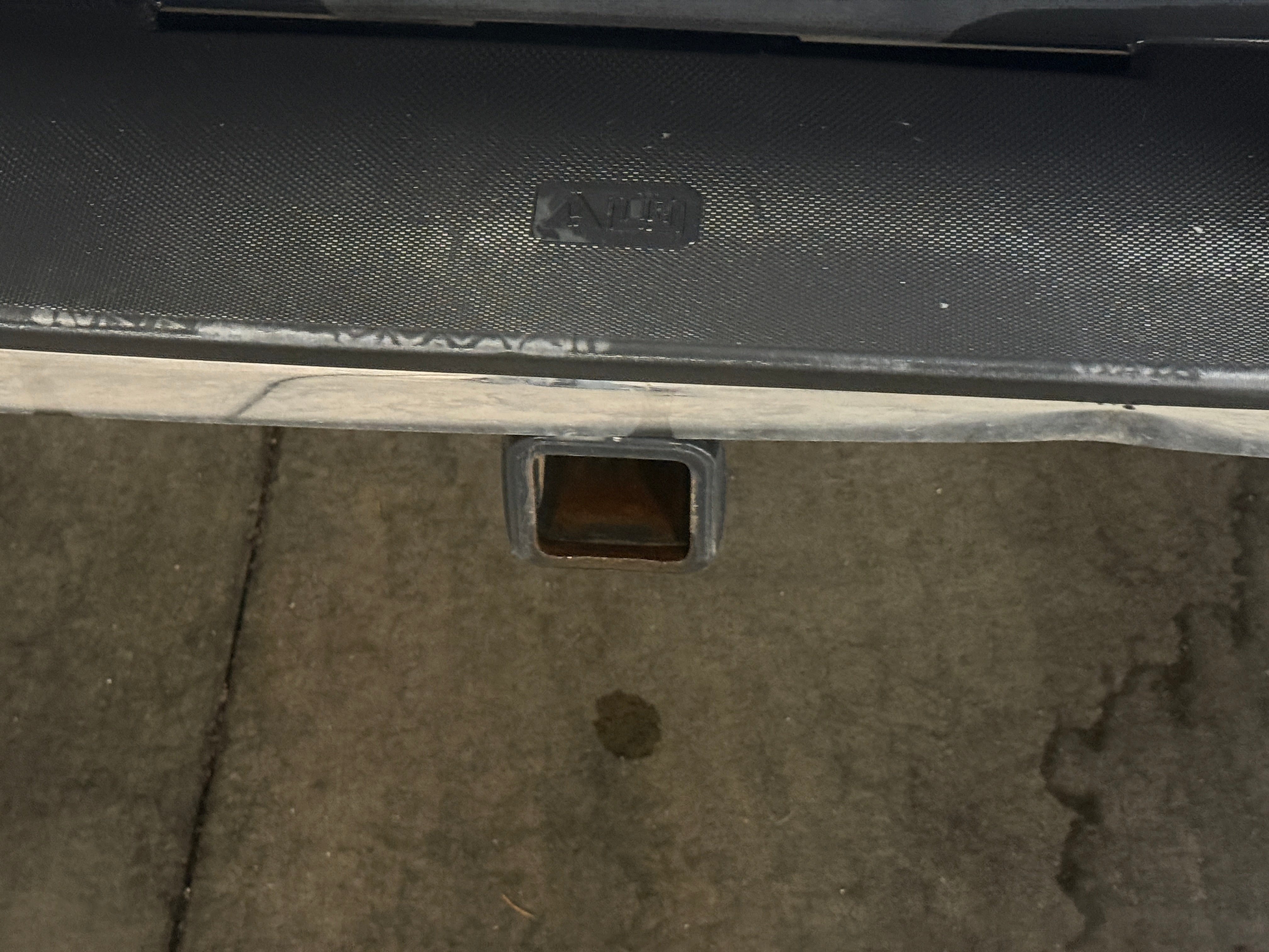 ford f-150 2024 1FTFW3LD5RFA76011 image ford f-150 2024 1FTFW3LD5RFA76011 image