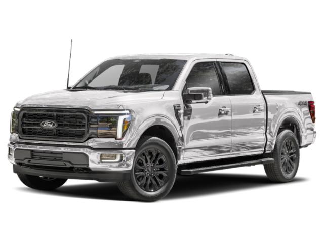 ford f-150 2024 1FTFW5L83RFA97079 image ford f-150 2024 1FTFW5L83RFA97079 image