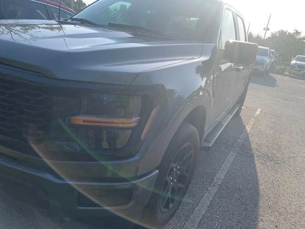 ford f-150 2024 1FTEW2LP8RKE01399 image ford f-150 2024 1FTEW2LP8RKE01399 image