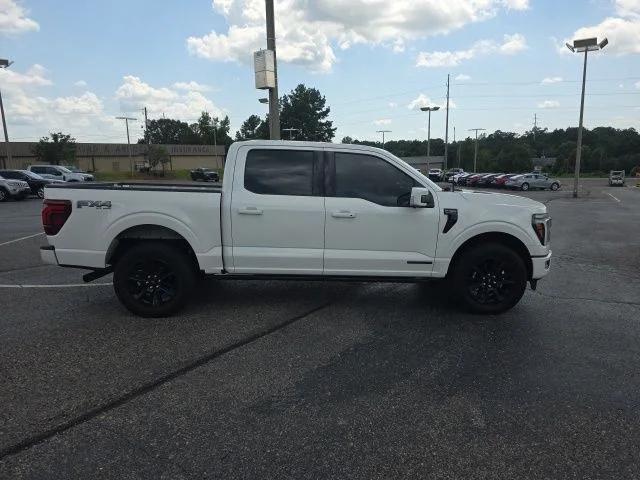 ford f-150 2024 1FTFW7LD2RFB57782 image ford f-150 2024 1FTFW7LD2RFB57782 image