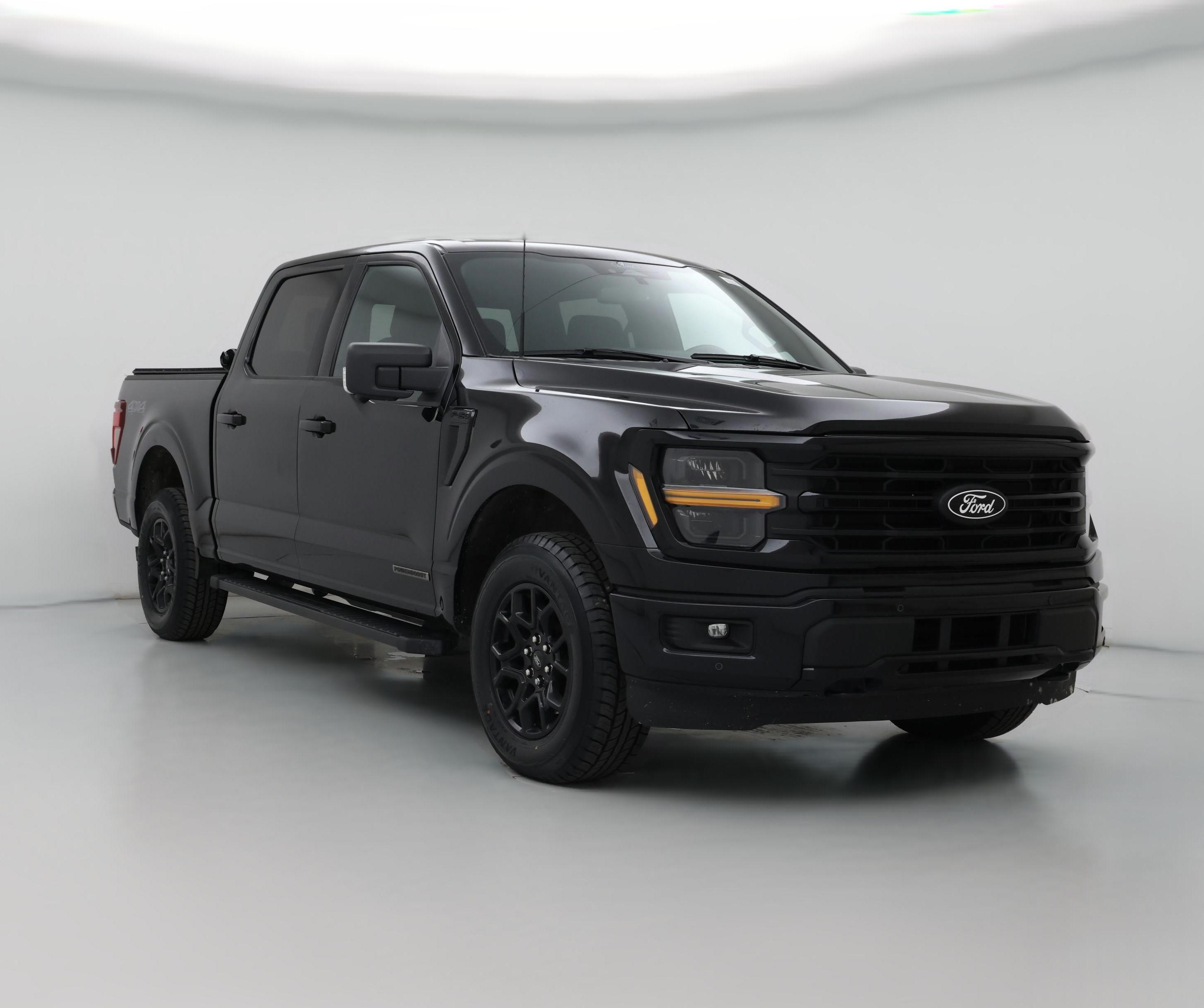 ford f-150 2024 1FTFW3LD4RFC06814 image ford f-150 2024 1FTFW3LD4RFC06814 image