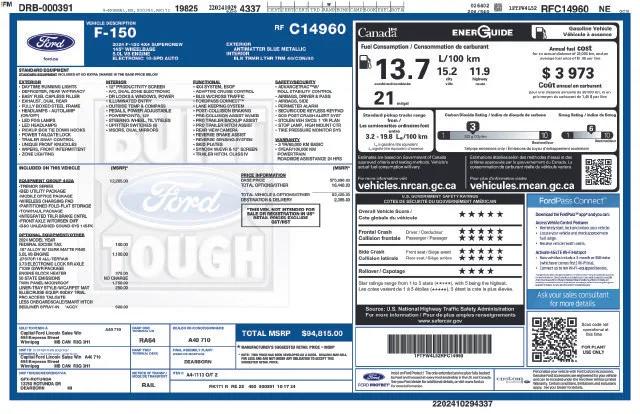 ford f-150 2024 1FTFW4L52RFC14960 image ford f-150 2024 1FTFW4L52RFC14960 image