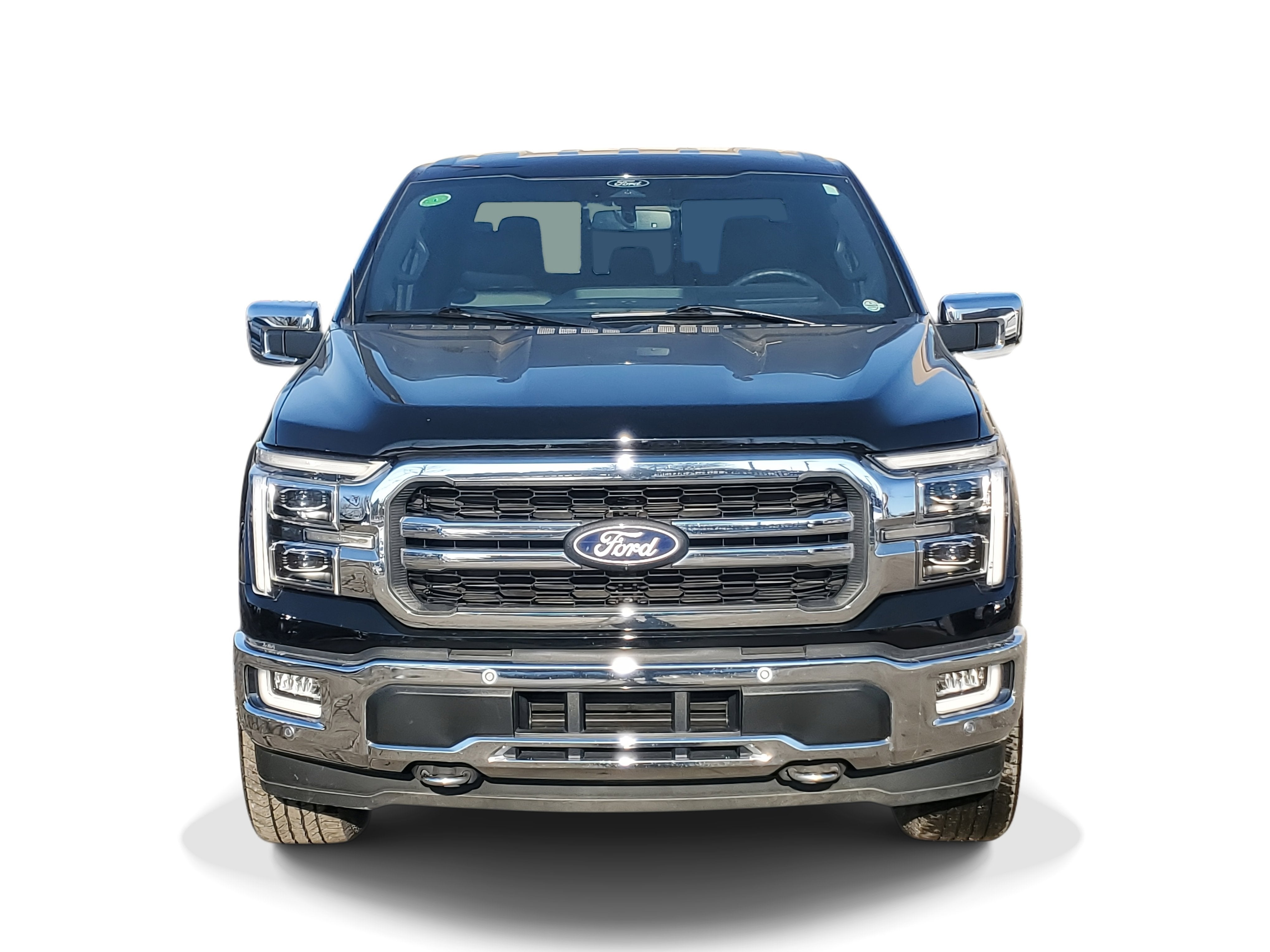 ford f-150 2024 1FTFW5LD9RFA29155 image ford f-150 2024 1FTFW5LD9RFA29155 image