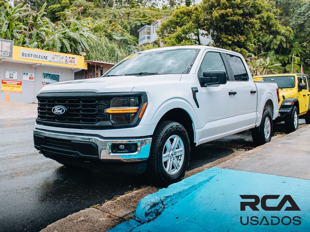 ford f-150 2024 1FTFW1L53RKE03915 image ford f-150 2024 1FTFW1L53RKE03915 image