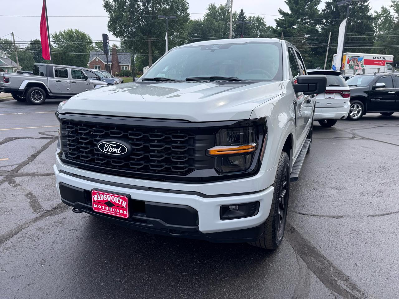 ford f-150 2024 1FTEW2LP9RKE09446 image ford f-150 2024 1FTEW2LP9RKE09446 image