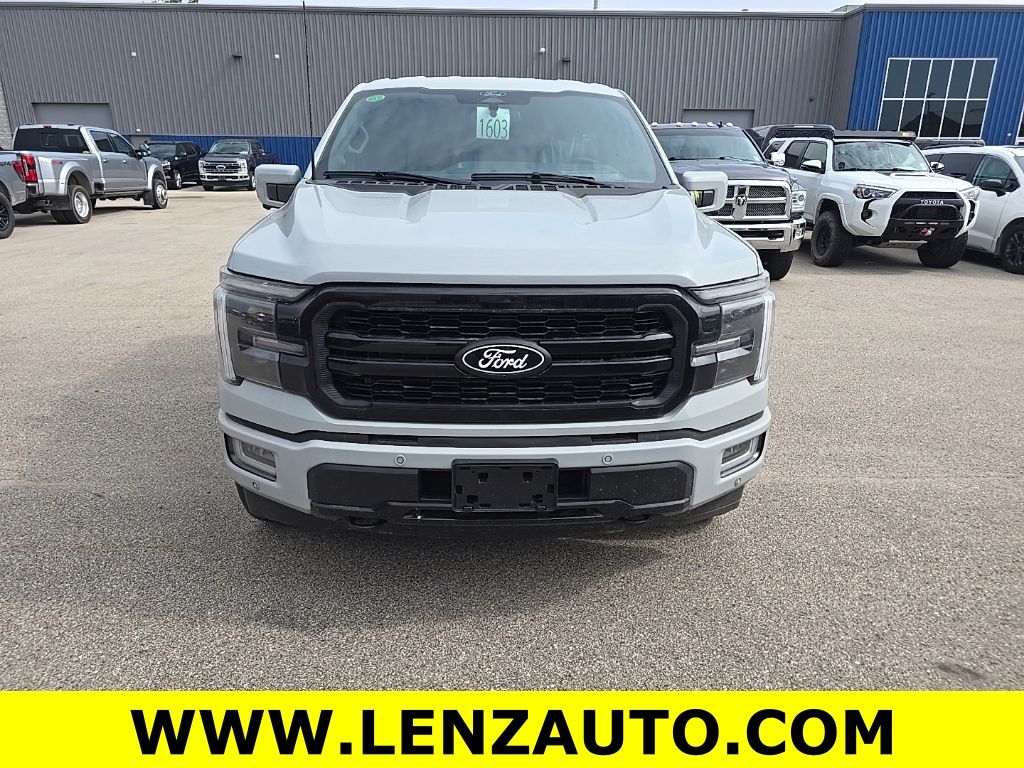 ford f-150 2024 1FTFW5LD9RFB78214 image ford f-150 2024 1FTFW5LD9RFB78214 image