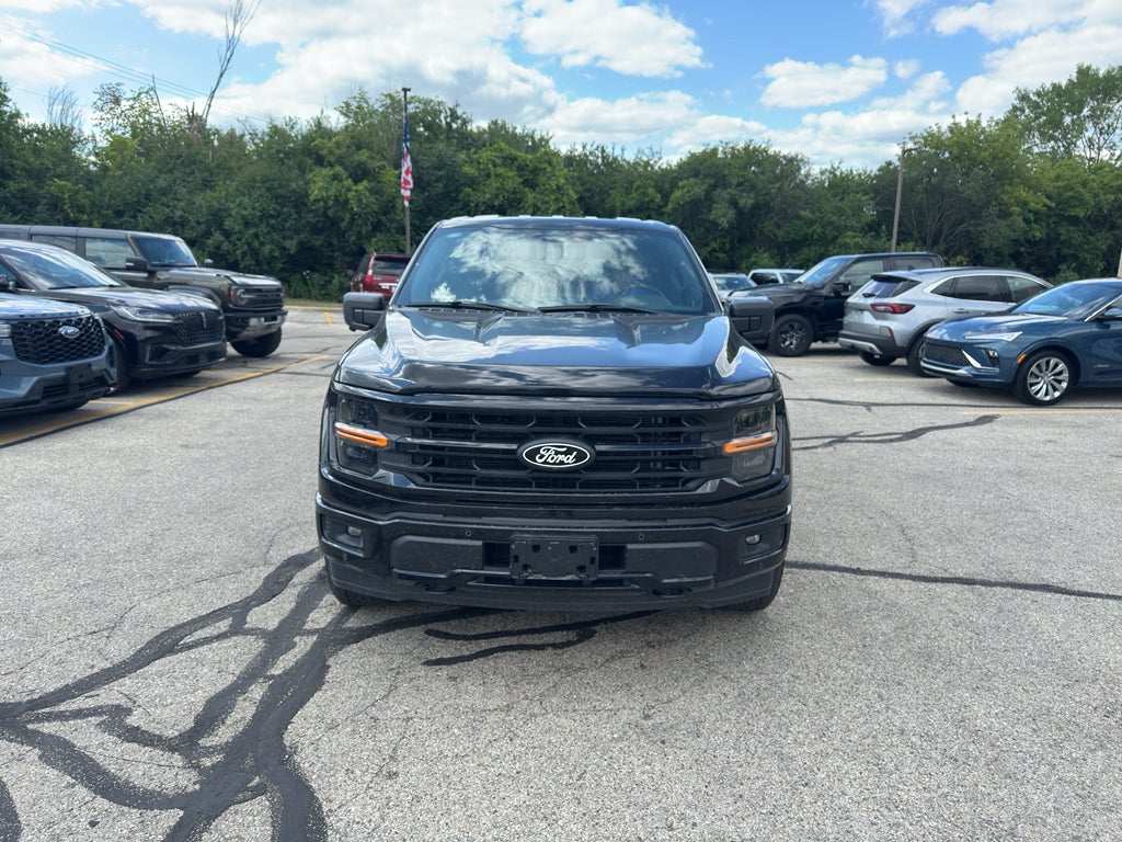 ford f-150 2024 1FTEW3LP1RKD37583 image ford f-150 2024 1FTEW3LP1RKD37583 image