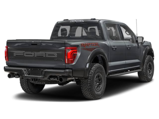 ford f-150 2024 1FTFW1RG5RFC24664 image ford f-150 2024 1FTFW1RG5RFC24664 image