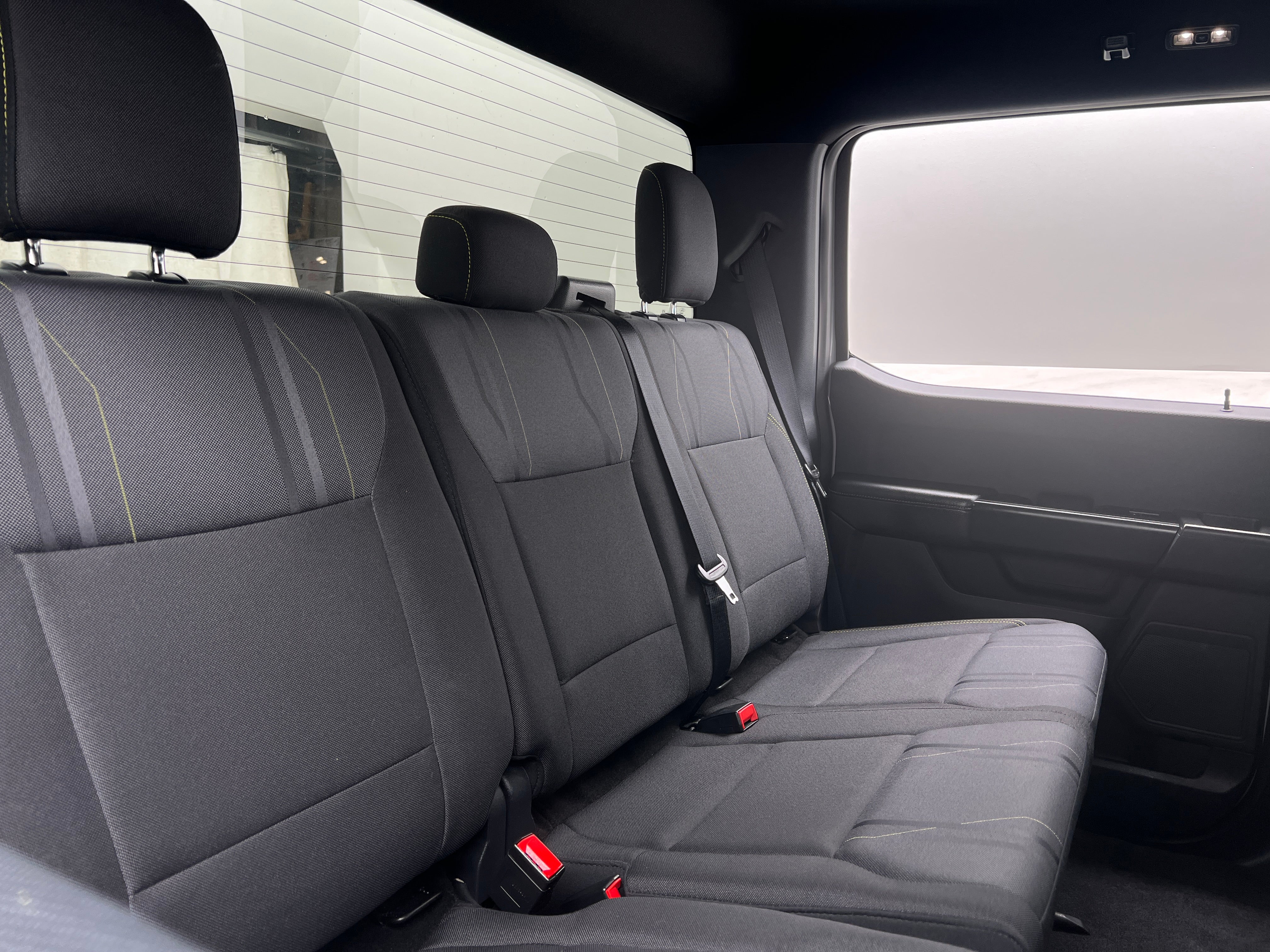 ford f-150 2024 1FTEW2KP2RKF52546 image ford f-150 2024 1FTEW2KP2RKF52546 image