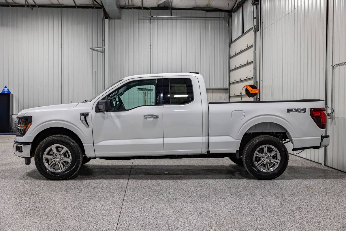 ford f-150 2024 1FTFX3L88RKD43228 image ford f-150 2024 1FTFX3L88RKD43228 image