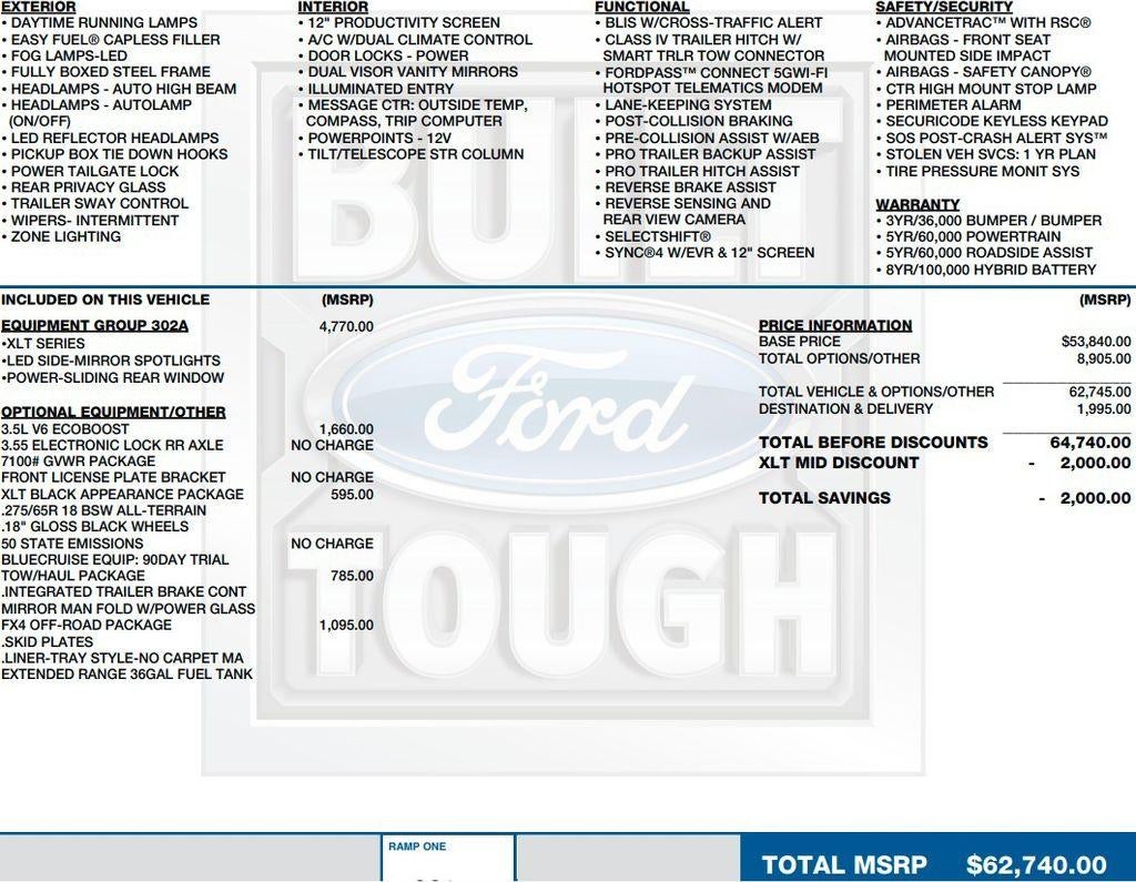 ford f-150 2024 1FTFW3L8XRKD54489 image ford f-150 2024 1FTFW3L8XRKD54489 image