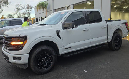 ford f-150 2024 1FTFW3LD7RFA82313 image ford f-150 2024 1FTFW3LD7RFA82313 image