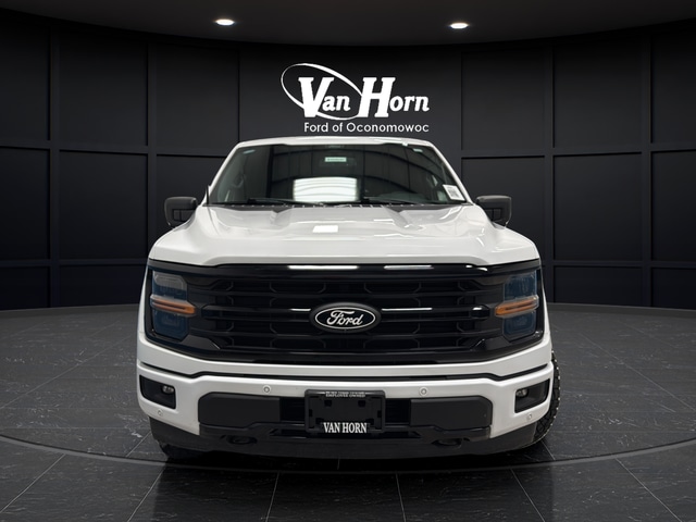 ford f-150 2024 1FTEW3LP8RKD09621 image ford f-150 2024 1FTEW3LP8RKD09621 image