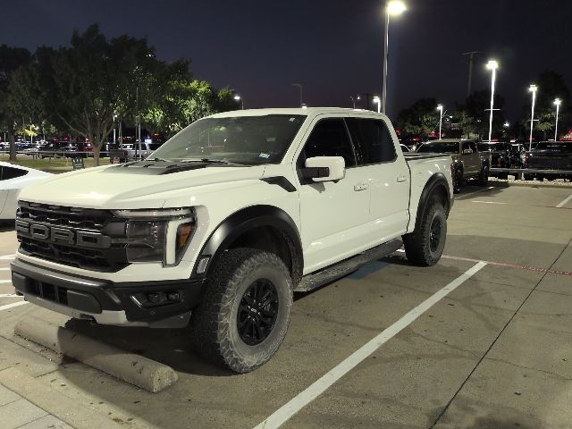 ford f-150 2024 1FTFW1RG8RFA26127 image ford f-150 2024 1FTFW1RG8RFA26127 image
