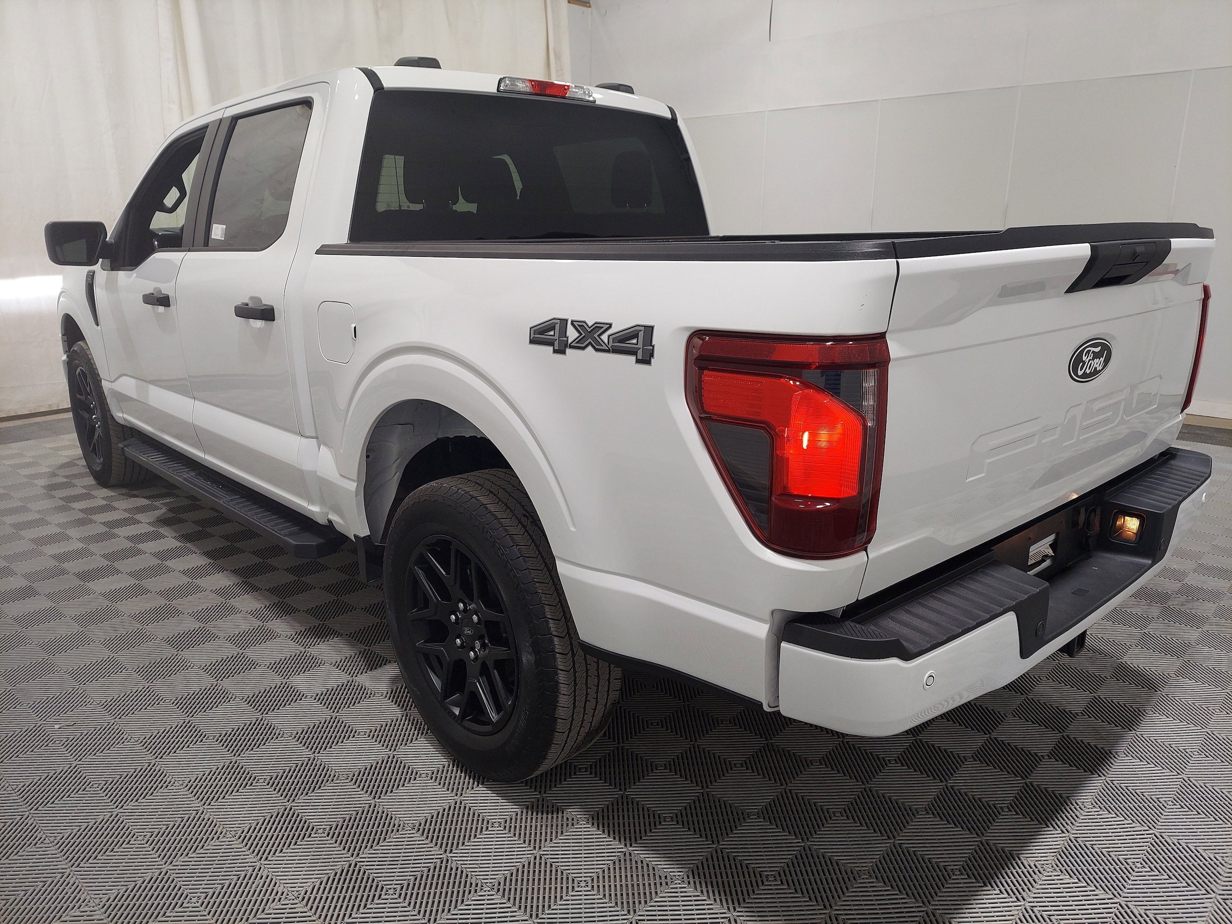 ford f-150 2024 1FTEW2LP8RKD42046 image ford f-150 2024 1FTEW2LP8RKD42046 image