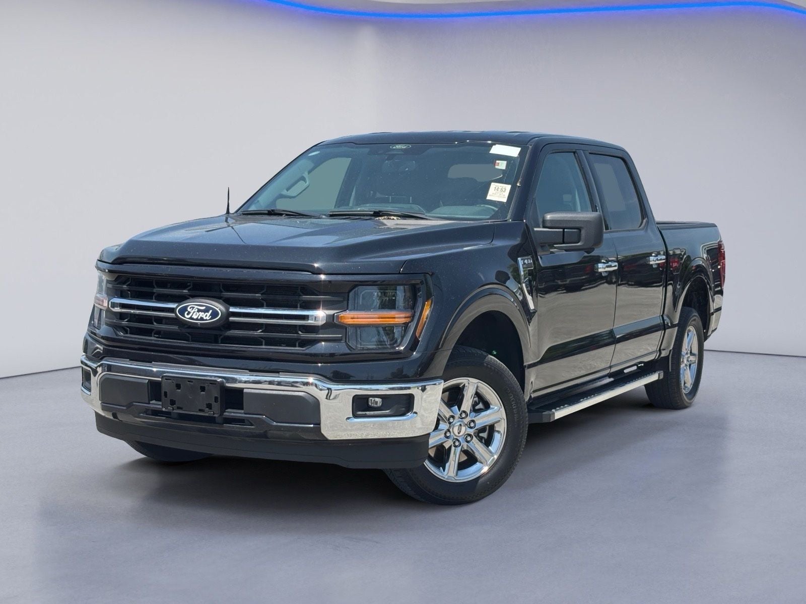 ford f-150 2024 1FTEW3KPXRKD66906 image ford f-150 2024 1FTEW3KPXRKD66906 image