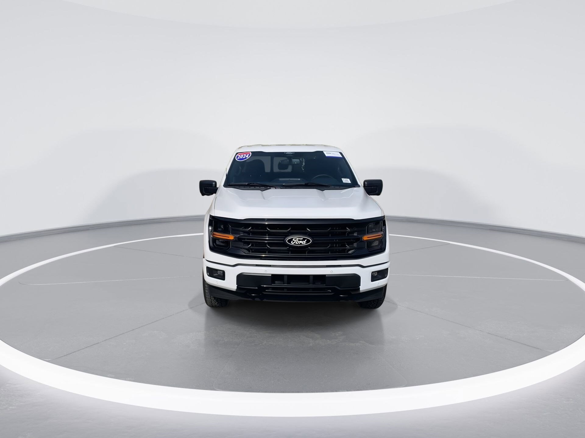 ford f-150 2024 1FTEW3LP2RKD83794 image ford f-150 2024 1FTEW3LP2RKD83794 image