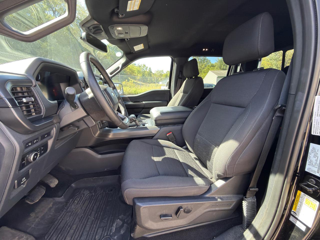 ford f-150 2024 1FTFW3L59RFB68456 image ford f-150 2024 1FTFW3L59RFB68456 image