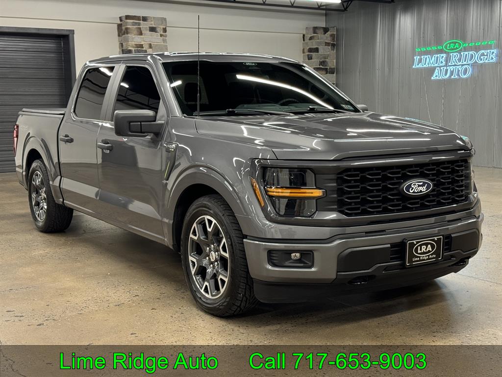 ford f-150 2024 1FTFW2L59RKD27512 image ford f-150 2024 1FTFW2L59RKD27512 image