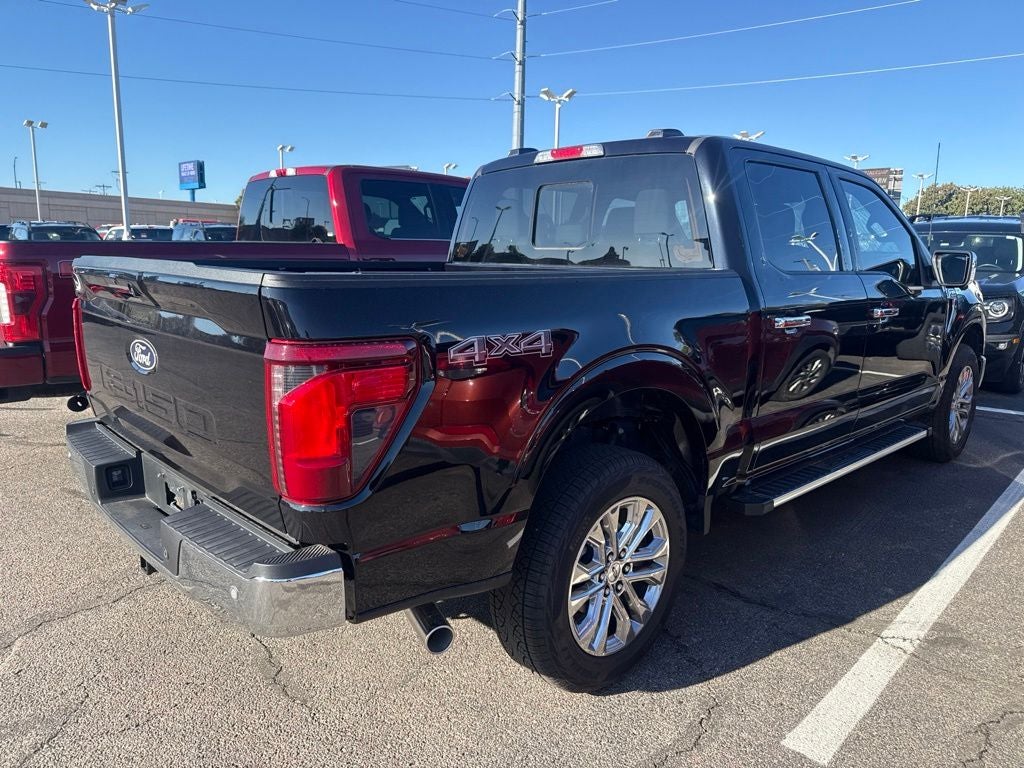 ford f-150 2024 1FTFW3L88RKE65008 image ford f-150 2024 1FTFW3L88RKE65008 image