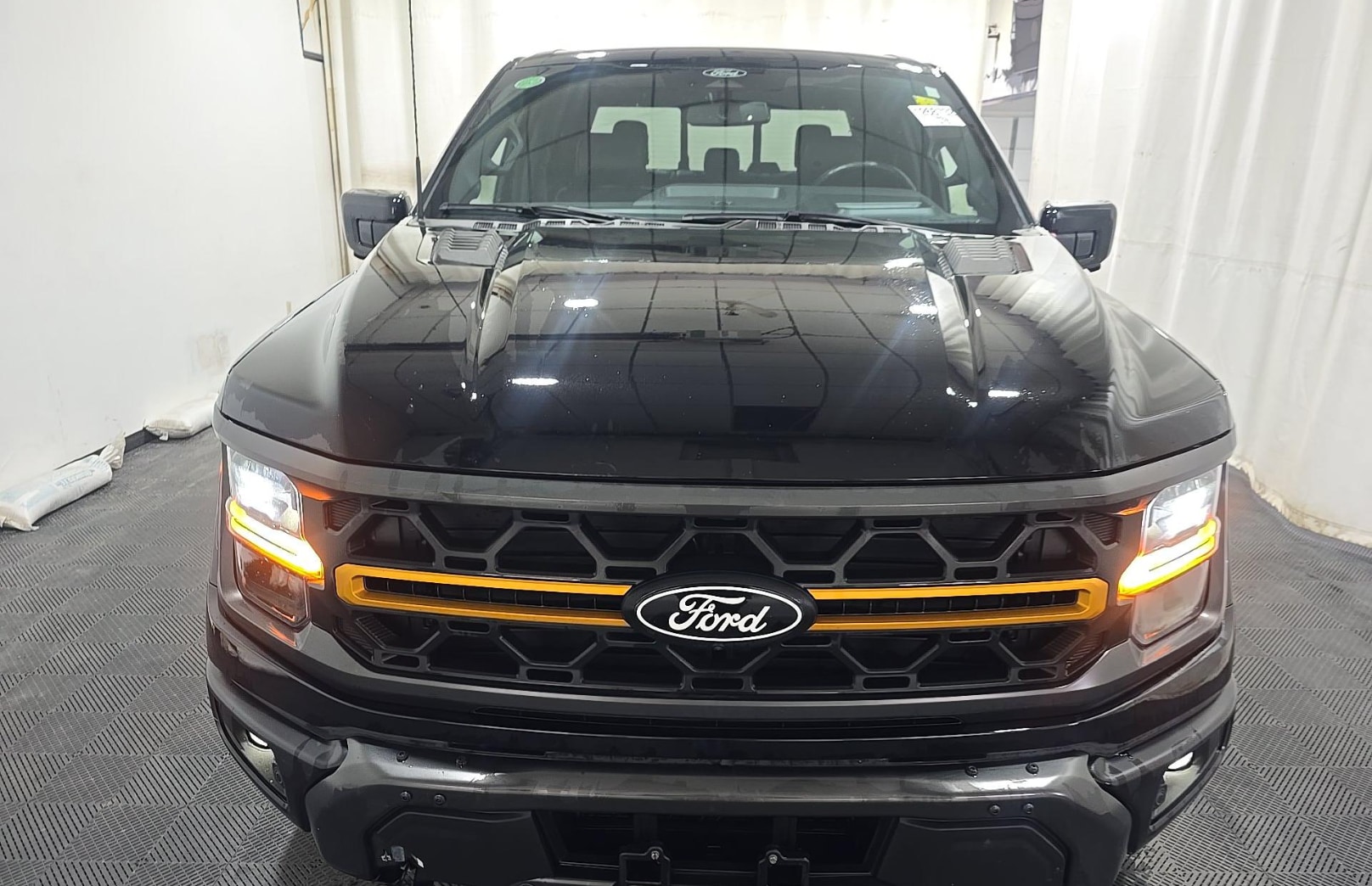 ford f-150 2024 1FTFW4L82RFB57816 image ford f-150 2024 1FTFW4L82RFB57816 image