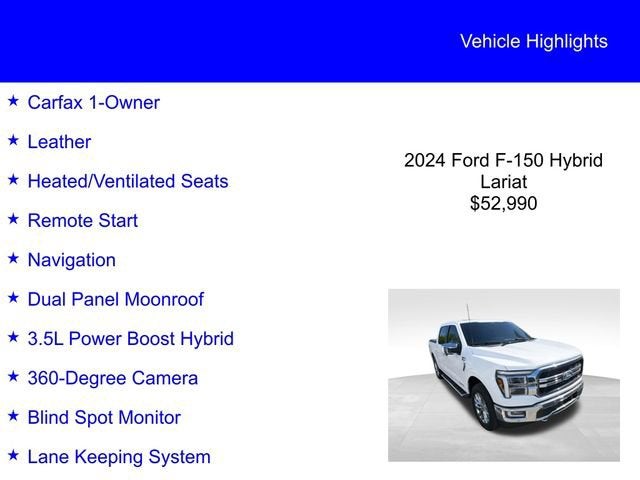 ford f-150 2024 1FTFW5LD3RFA16191 image ford f-150 2024 1FTFW5LD3RFA16191 image