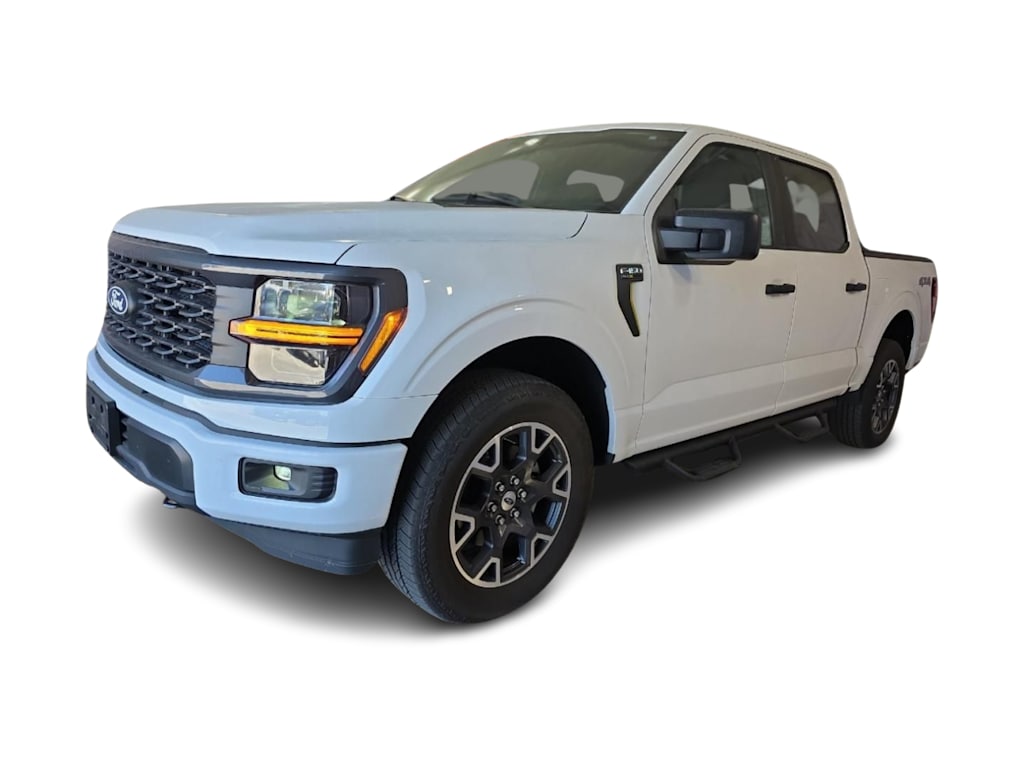 ford f-150 2024 1FTFW2L50RKE40507 image ford f-150 2024 1FTFW2L50RKE40507 image