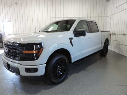ford f-150 2024 1FTEW3LP2RKD11266 image ford f-150 2024 1FTEW3LP2RKD11266 image