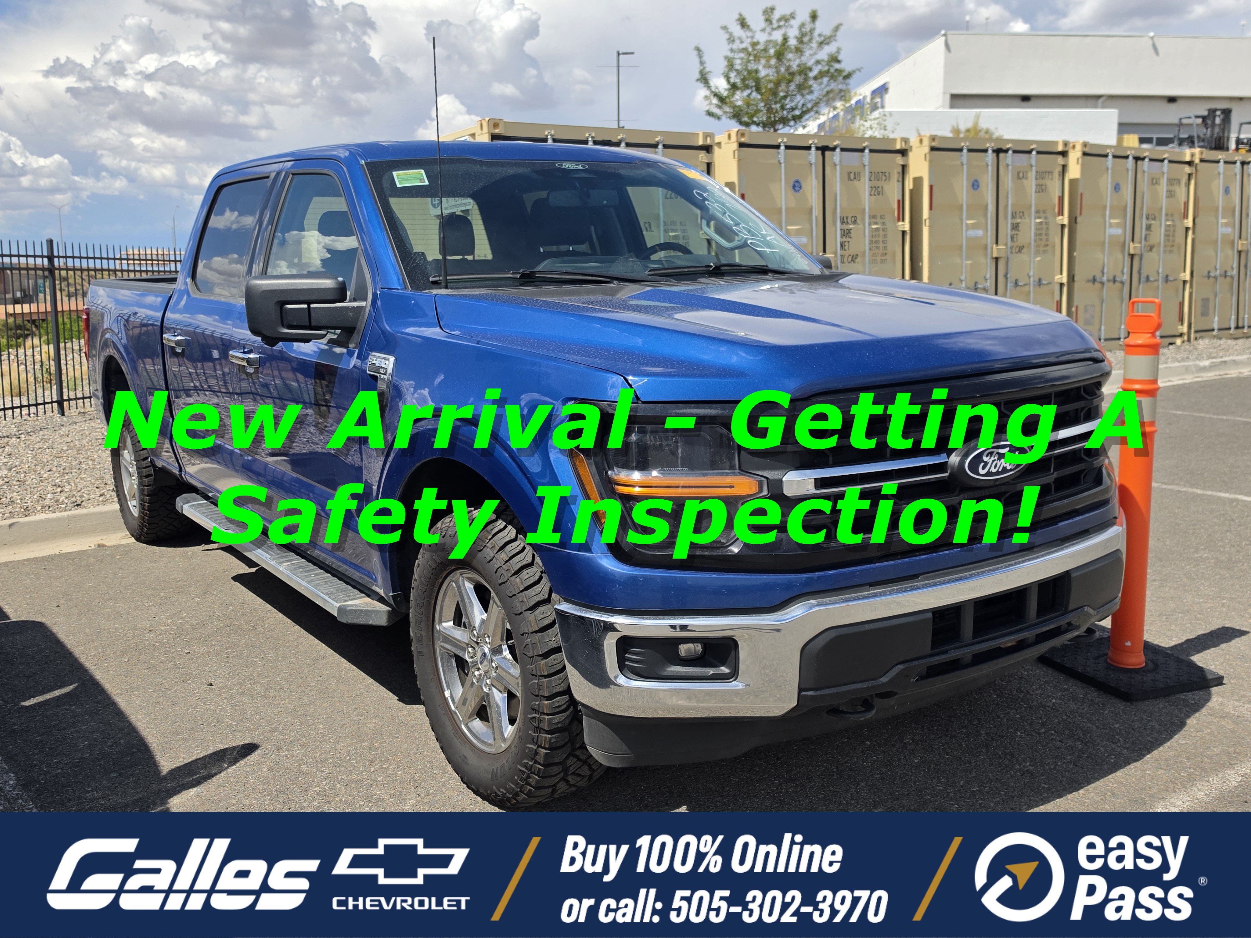 ford f-150 2024 1FTFW3L85RKE03064 image ford f-150 2024 1FTFW3L85RKE03064 image