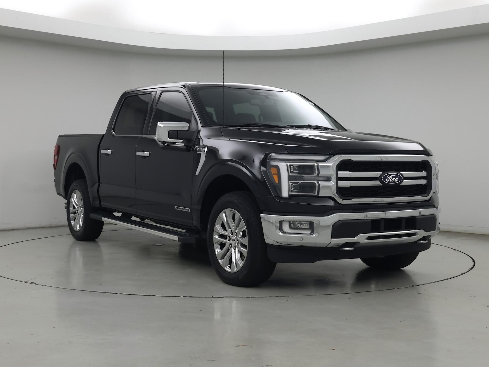 ford f-150 2024 1FTFW5LD9RFA20200 image ford f-150 2024 1FTFW5LD9RFA20200 image