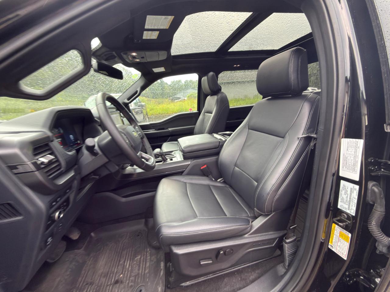 ford f-150 2024 1FTFW3L57RFB03962 image ford f-150 2024 1FTFW3L57RFB03962 image