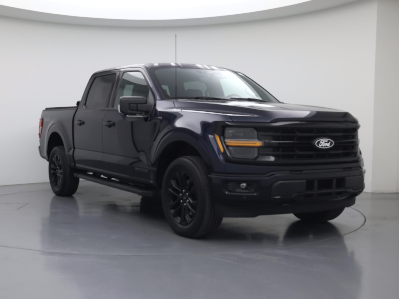 ford f-150 2024 1FTFW3LD3RFA37563 image ford f-150 2024 1FTFW3LD3RFA37563 image