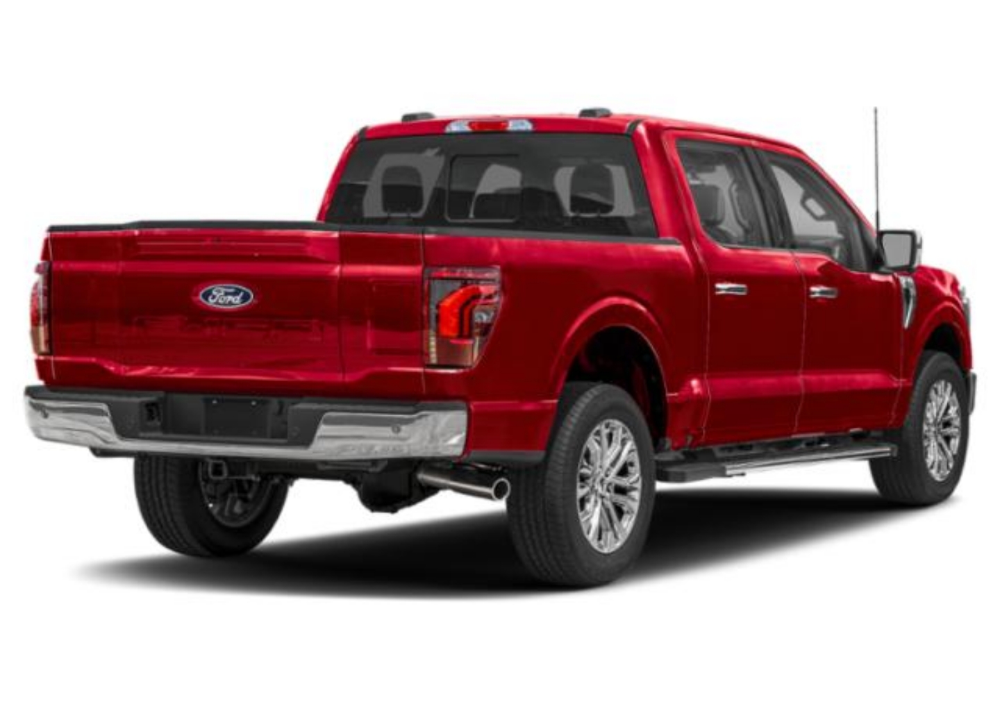 ford f-150 2024 1FTFW5L8XRFC06704 image ford f-150 2024 1FTFW5L8XRFC06704 image