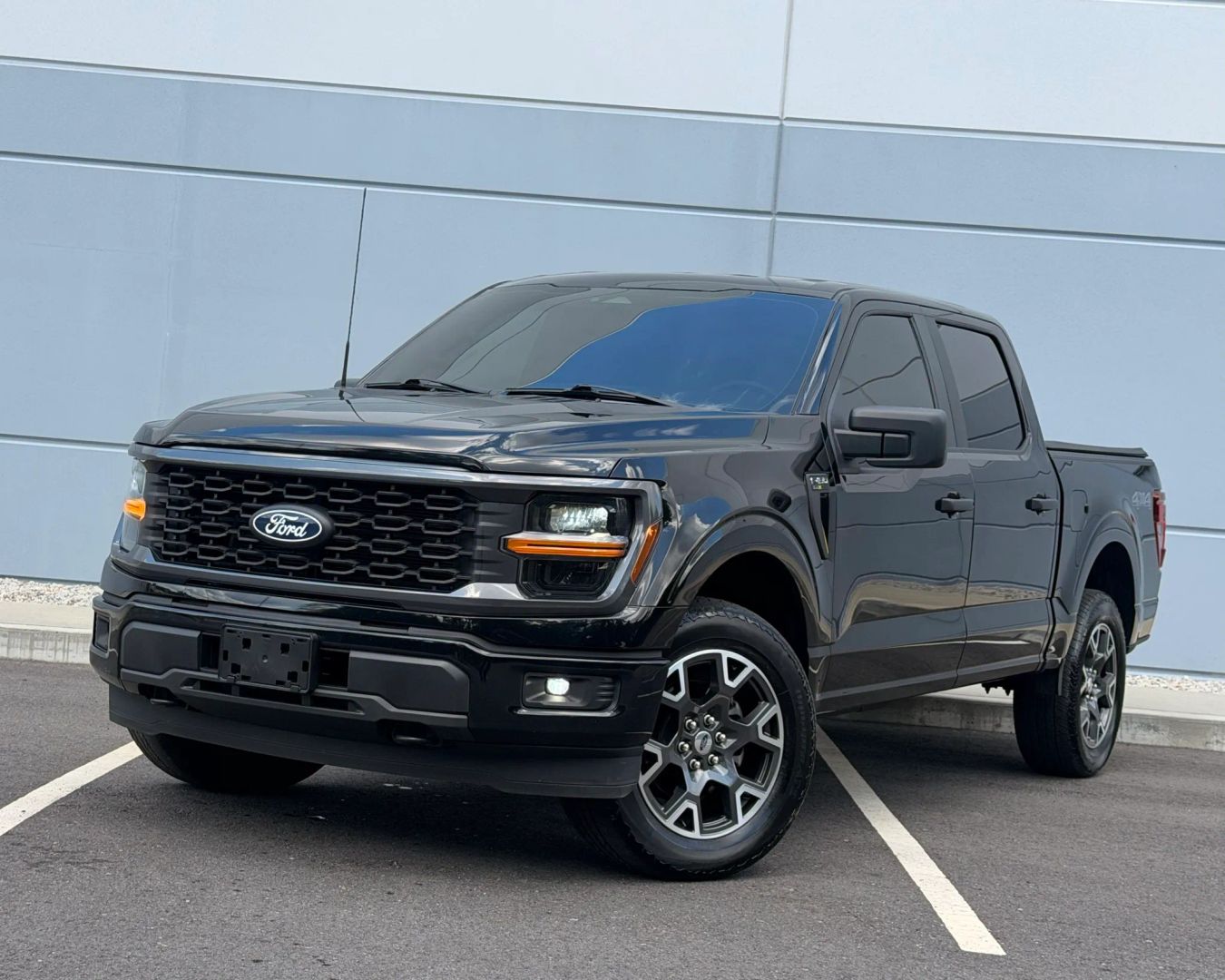 ford f-150 2024 1FTEW2LP0RFA29209 image ford f-150 2024 1FTEW2LP0RFA29209 image