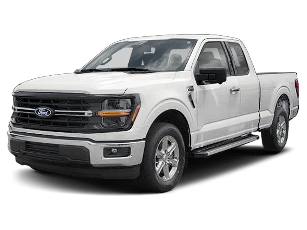 ford f-150 2024 1FTEW3K55RKE20031 image ford f-150 2024 1FTEW3K55RKE20031 image